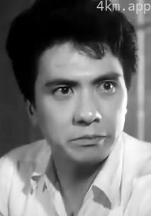 渡边文雄