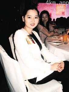 陈家碧
