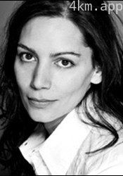 Sasha Behar