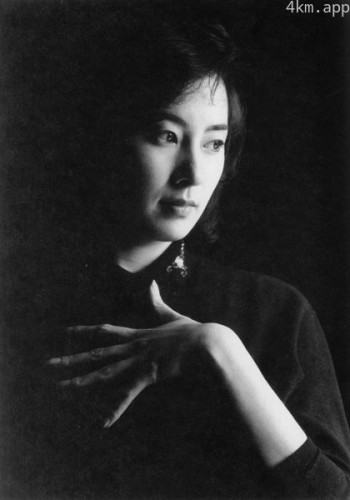 白川由美
