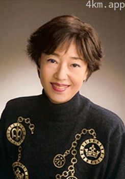 山口果林