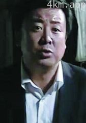 吉世光