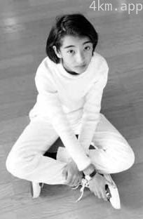 黑田勇树