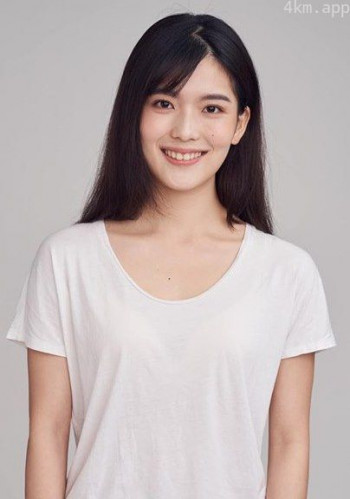 睦媄