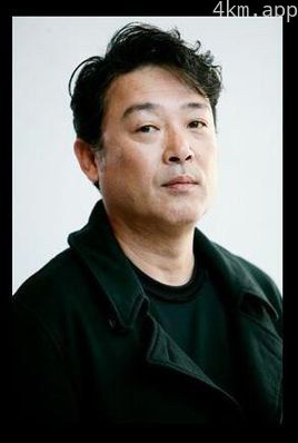 田中隆三