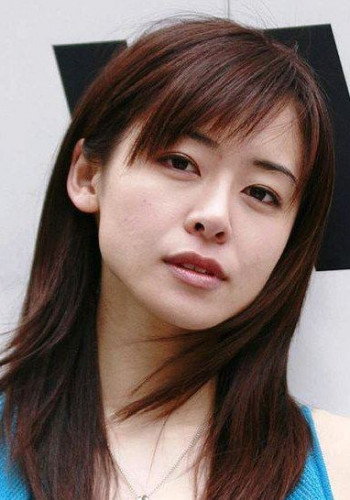 森胁英理子