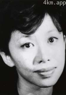 岸田今日子