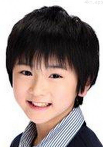 飛田光里