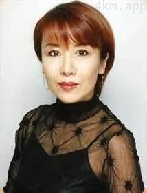 奈美悦子