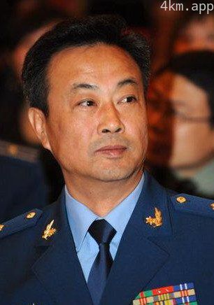 杨树泉