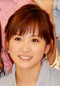 高岛彩