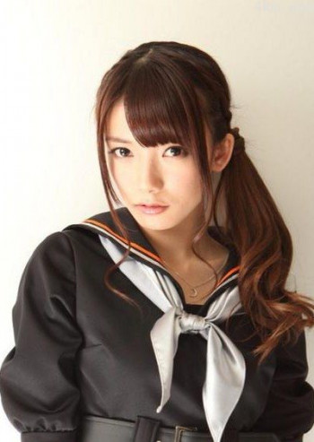 遠藤三貴