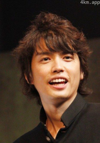 村上幸平