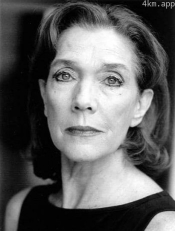 Linda Marlowe
