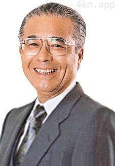糸博