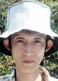 柿泽隆史