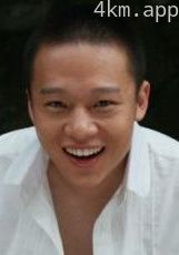 柯伯龙