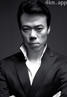 赵宏博