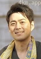 宅间孝行