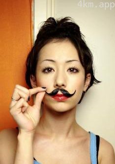 木村凯拉