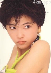 相乐晴子