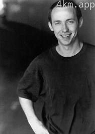 Kevin Cotteleer