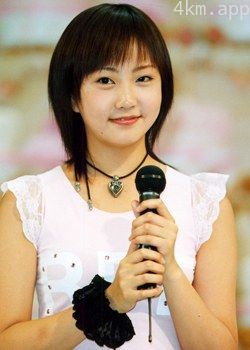 松本华奈