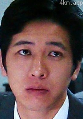 角田英介