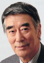 中村敦夫