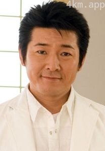 布川敏和