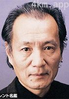 小林胜也