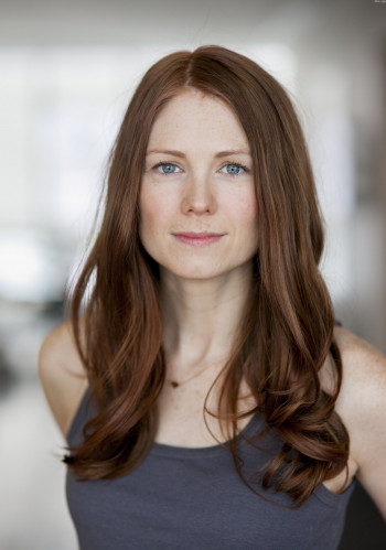 Allison Case