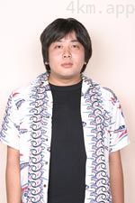 诹访雅