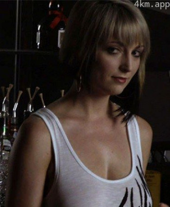 Wendy Michelle