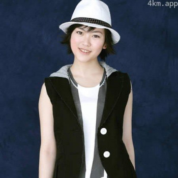 中山惠里奈