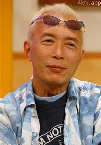 所乔治