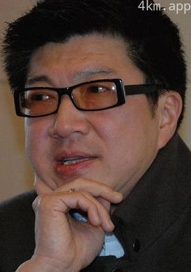 李道洪