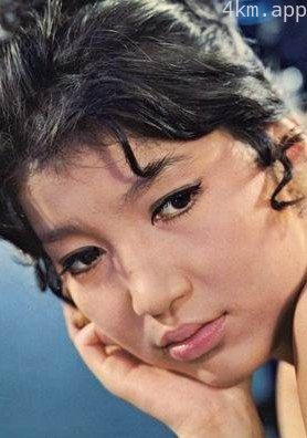 中尾美枝