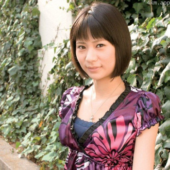 高濑由规奈