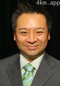 雷克斯·李