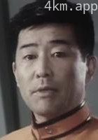 塚本信夫