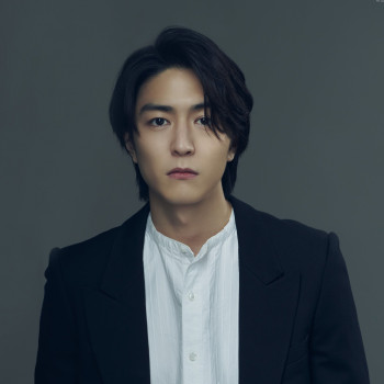 稻叶友
