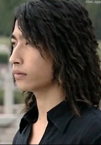 殷鹏