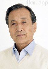 山本学
