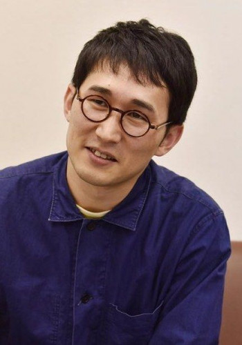 JIRO