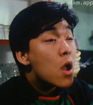张莽