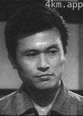 宇南山宏