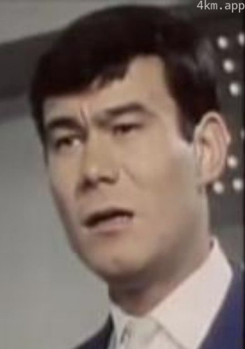 二瓶正也