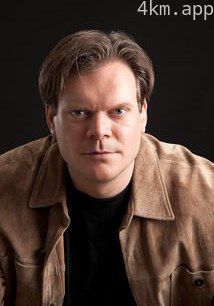 Todd Thompson