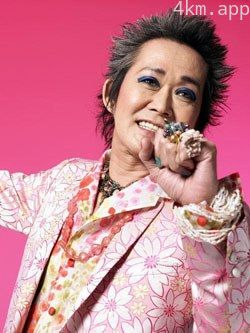 忌野清志郎